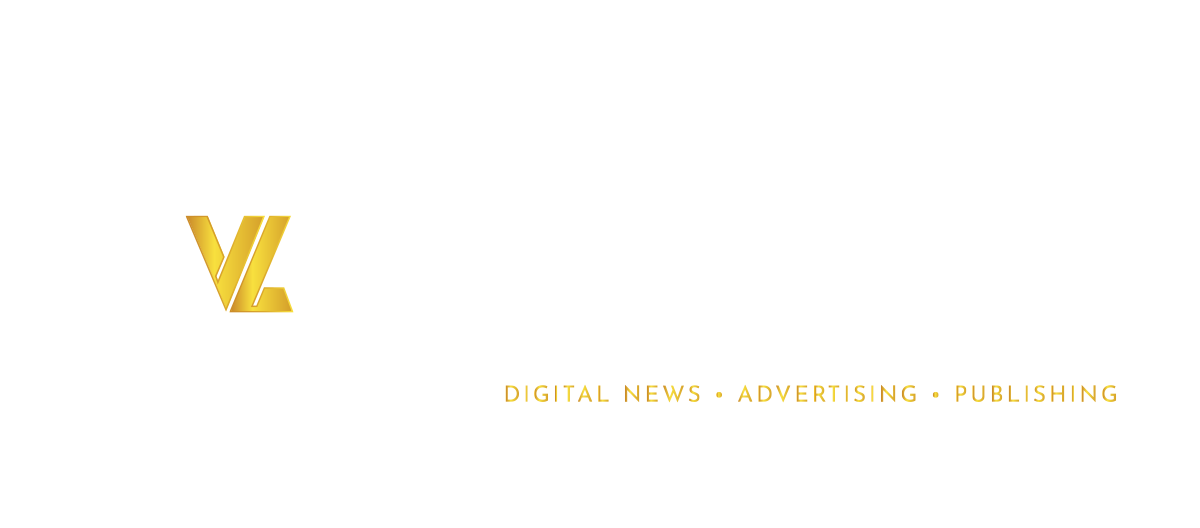 ViyLine Media Group