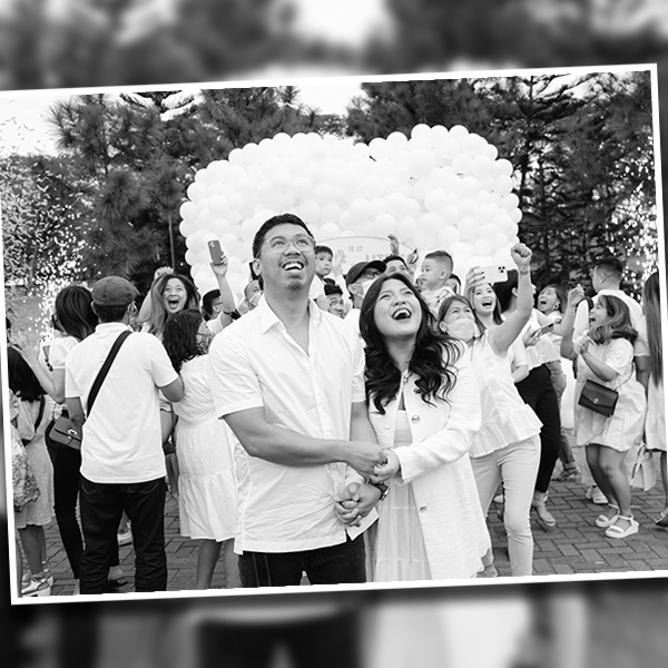 Is It a Girl or a Boy? Cong TV and Viy Cortez Reveals Gender of 'Baby  Kidlat' - ViyLine Media Group