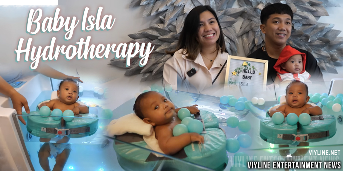 KidCo is the pioneer hydrotherapy Medspa for baby in the Philippines