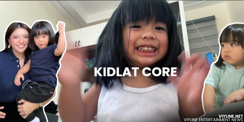 Kidlat Core: 4 Times Kidlat Effortlessly Broke the Internet - ViyLine ...